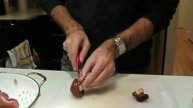 ingredient stalker: what are chinese black mushrooms (shiitake mushrooms)?