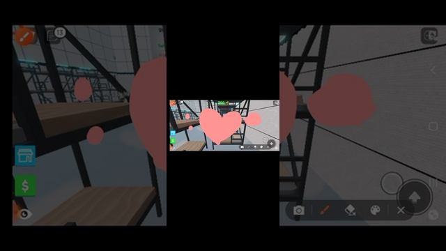 играю  игру кальмары