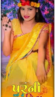 SAMAY GAO NE HATH PILA TARA THAI GAYA || NEW BEWAFA GUJARATI WHATSAPP STATUS 4K HD 2022