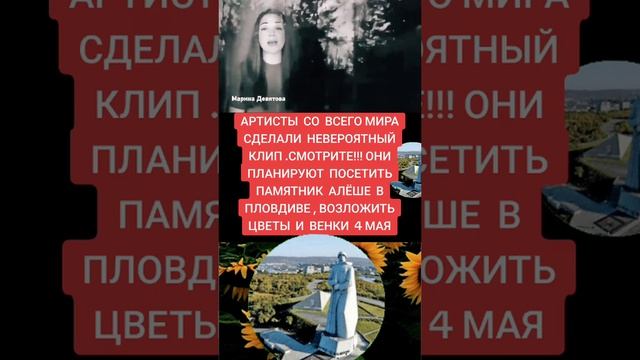 VID-20250203-WA0400