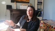 Meet Fran: UK Business Technology Intern
