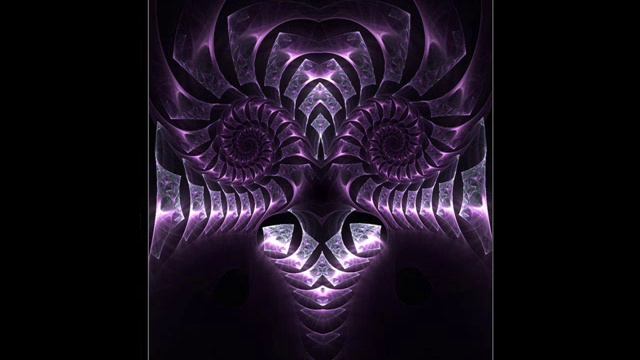 TRANCE VISIONS- Signum - The Other Side
