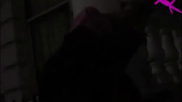 Lil Peep — Отрывок нового трека