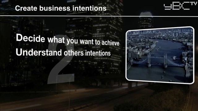 Step-by-step guide to rolling out relationship marketing campaigns from leading business consultant