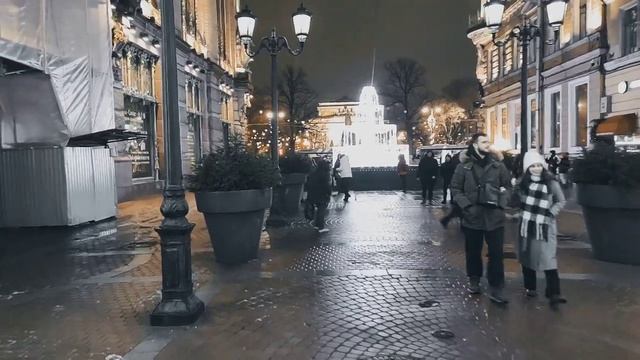 VID 20231222 194503 Единственная дыра...1963 (Гильвик)...Павел Васильев Лахтинский