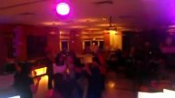 Laila Mai Laila - Mamta - New Year Show At Citymax, Bur Dubai ...