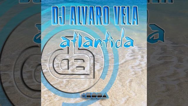 Atlantida (Radio Edit)