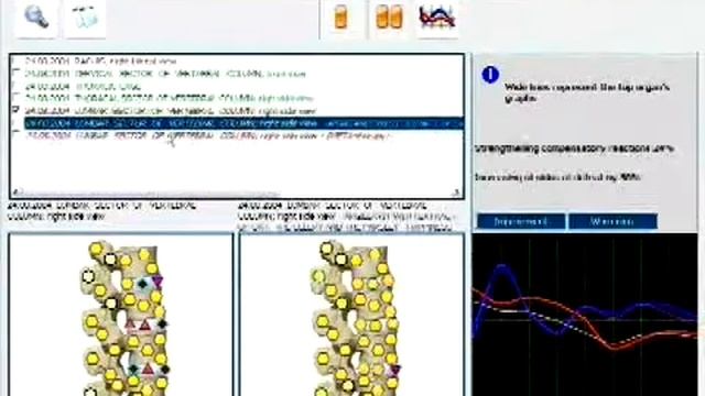 oberon操作教育訓練