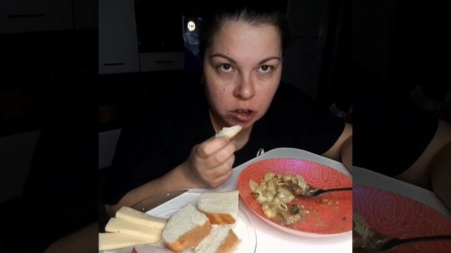 Время подкрепиться😋😁