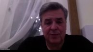 Новости от 21.12.20г. #Miggster #Epic1Lotto Сергей Кочерин