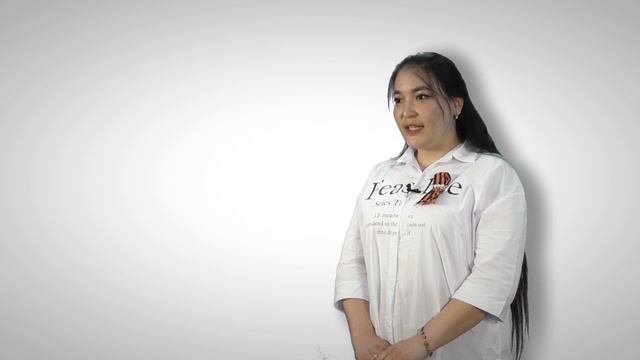 Строки стихов отправляя в полёт... | 