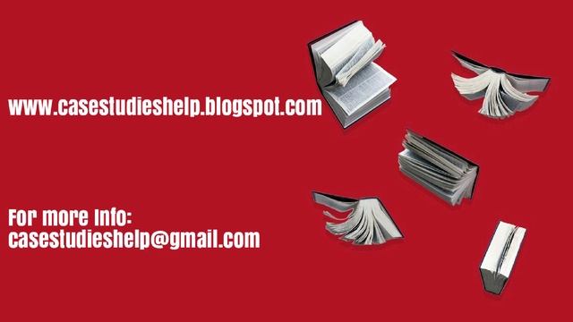 Chime Solutions Harvard Case Study Solution & Online Case Analysis