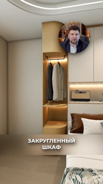 НЕ СТАВЬ КРОВАТЬ ТУДА! | Мебель из Китая