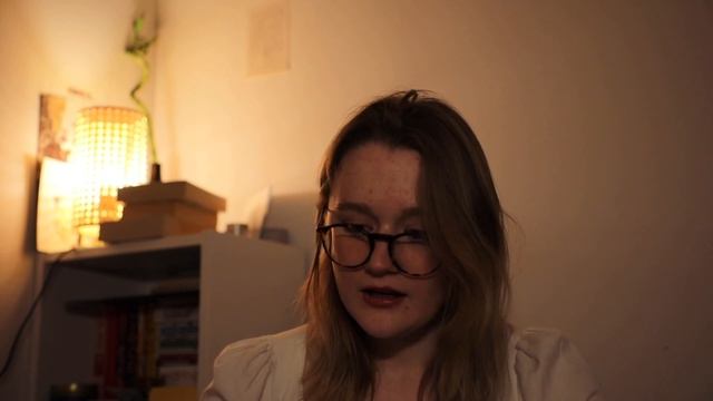я веду журнал! как это? (журналинг или journaling)