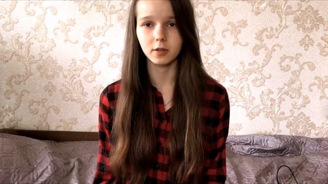 «Так трудно человеком оставаться...»
