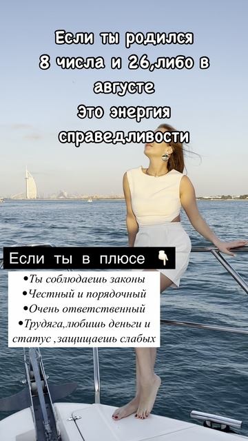 18b5fe272fe2495e95bca4f0fc21629c