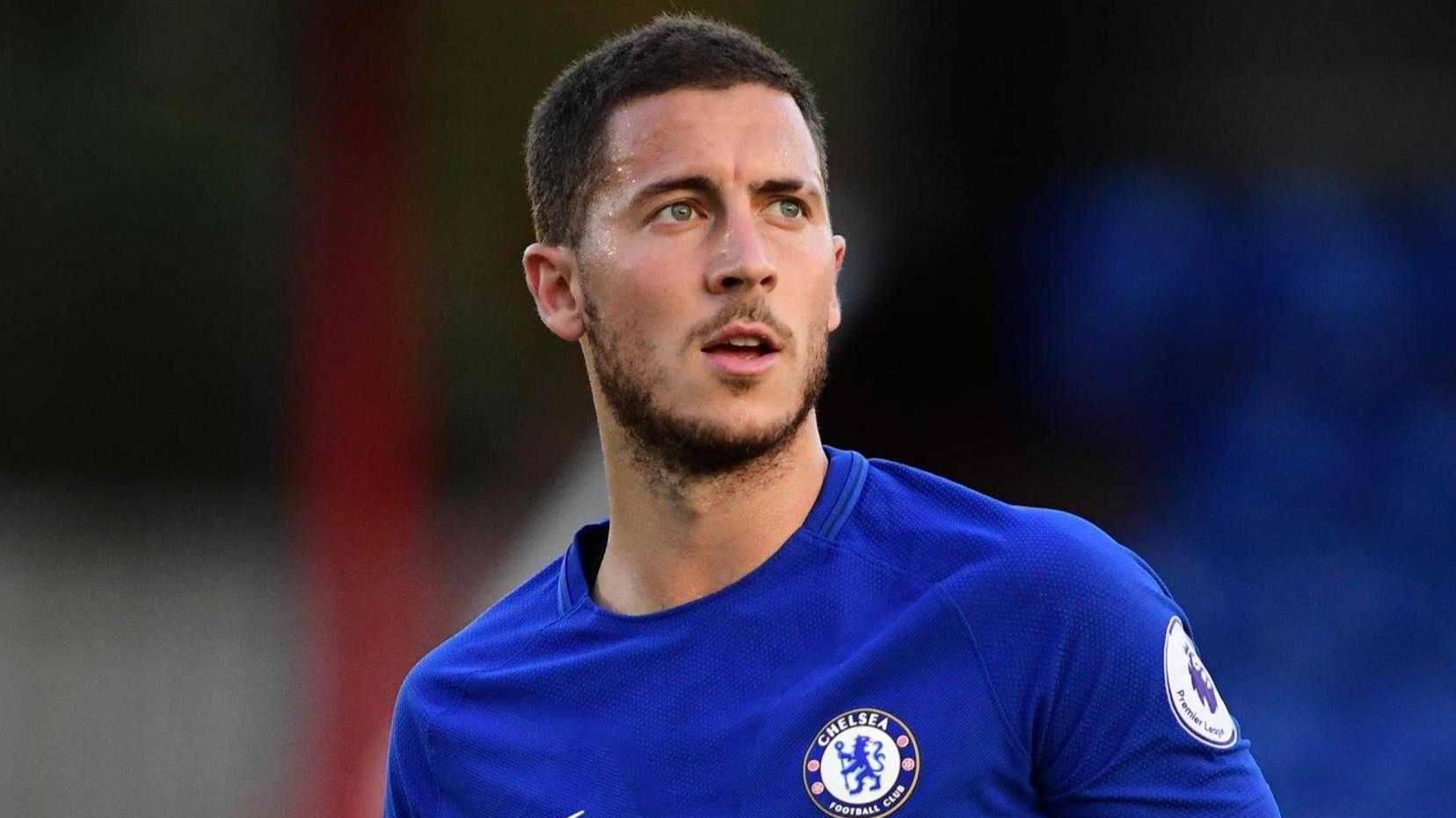 Эден Азар !!! Легендарные моменты !!! Eden Hazard