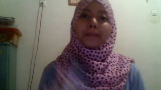 Panasonic Zoom In Beauty 2    Indah Destaria    Nail Care