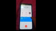 Microtek Inverter Ka Customer Care Se Complain Kaise Kare 2023 || Bishal Mandal ||