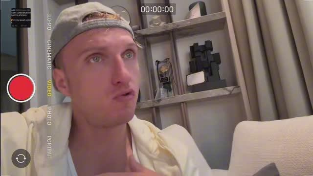 ОБВАЛ БИТКОИНА И КРИПТОВАЛЮТЫ!!!! [что теперь]