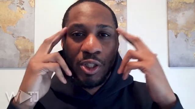 4 Things Musicians Should Know About The Business - Episode 100!