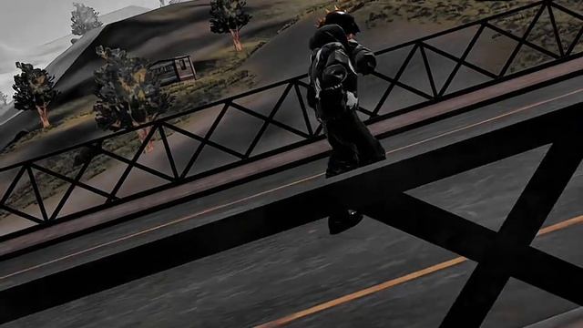 просто эдит