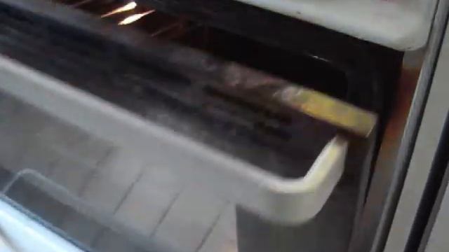 Hemmabarista del1 Rostning.wmv