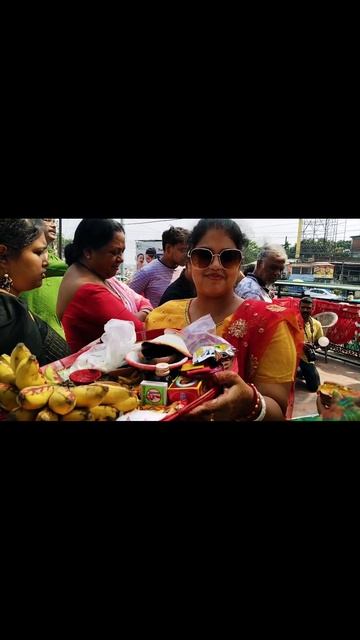 #Haldi#Shorts#Blessings of SAI