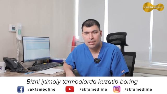 Yurak jarrohligi/ Kardiojarrohlik amaliyoti o'tkazilgandan so'ng bemor xolati qanday?