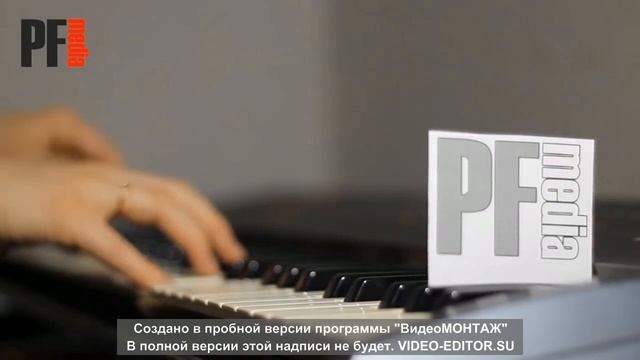 А разве строчки могут говорить....?