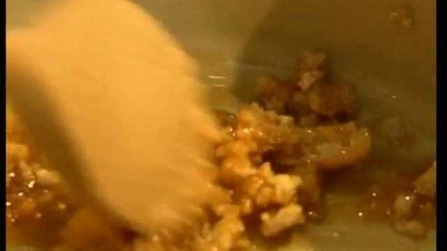 TV appearance - Ariana makes Gluten Free Desserts on Top Billing in Paris