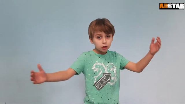 Тимохин Глеб
