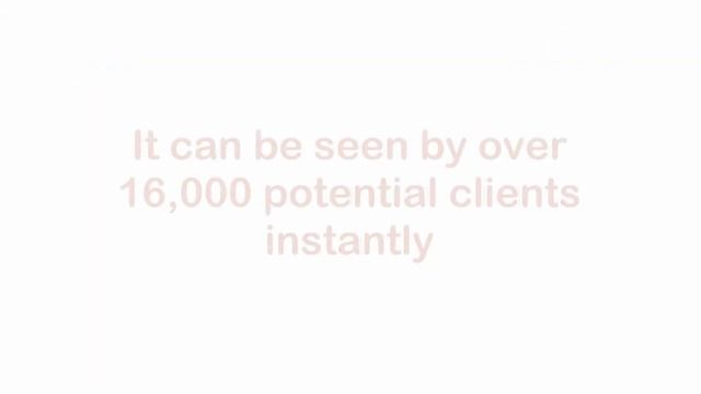 The New Way To Market Your Business: The Social Age