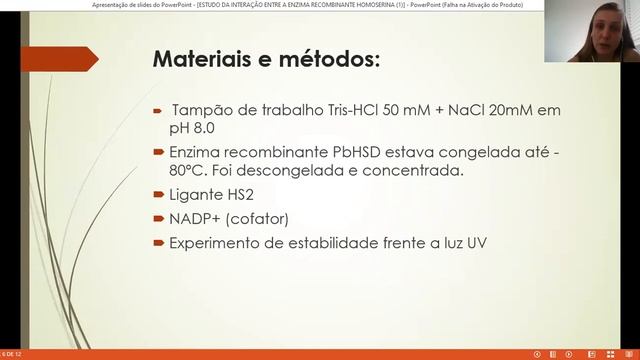 EAIC 2020