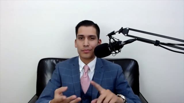 Aquire Real Estate Through Business Cashflow | Wealth Creation | Active Cash Flow Management