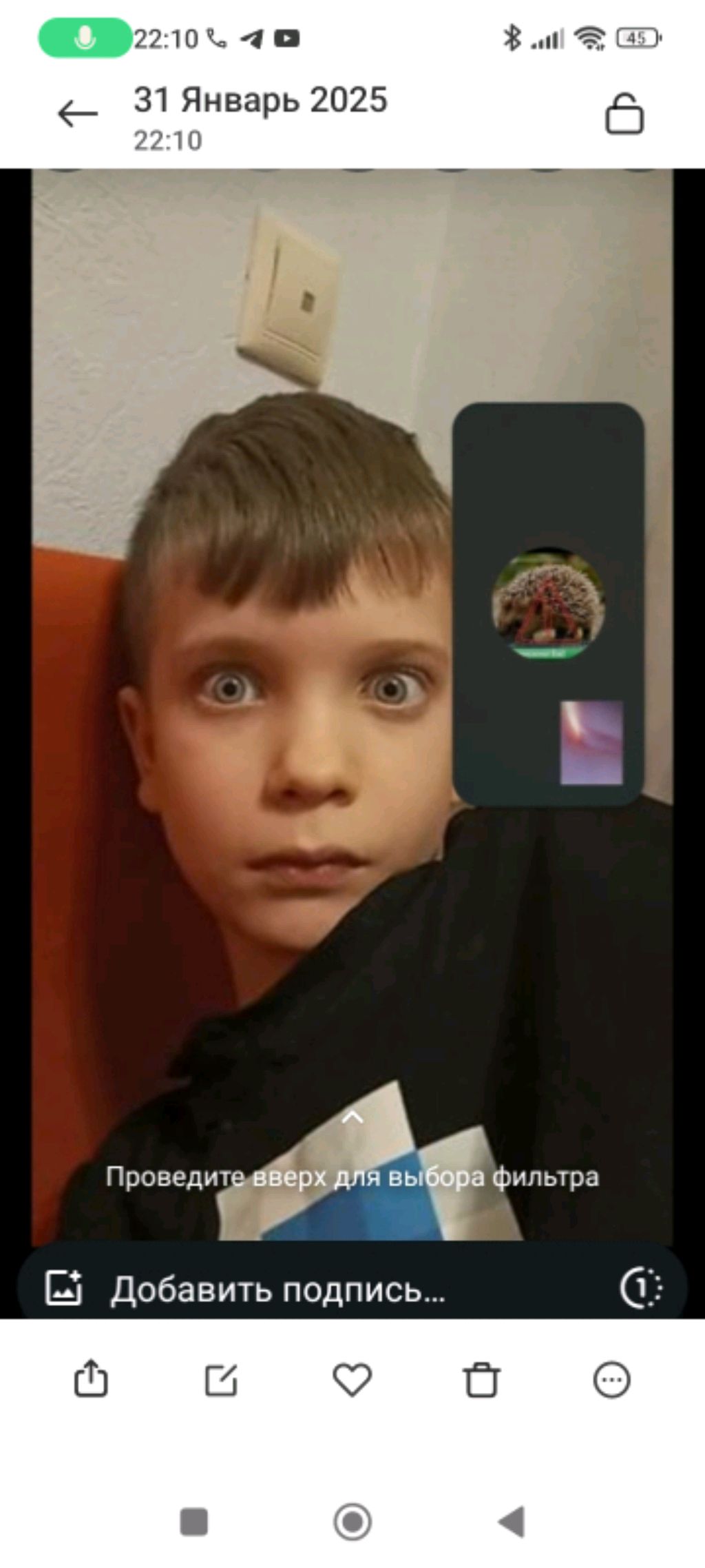 ададщкщкщу