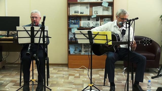 Круподеров Сергей 11 Моя доля сл Н Старченков