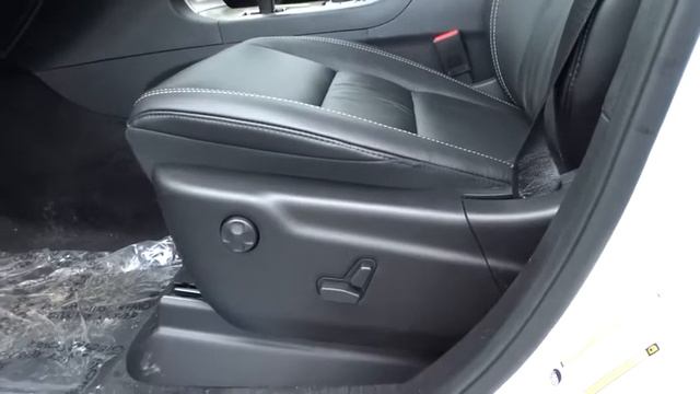 2015 Jeep Grand Cherokee Columbus, Hilliard, Dublin, London, Springfield, OH FC738555