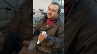Інваліда без ніг соціальна служба Козятина сприймає за обузу, зневажають