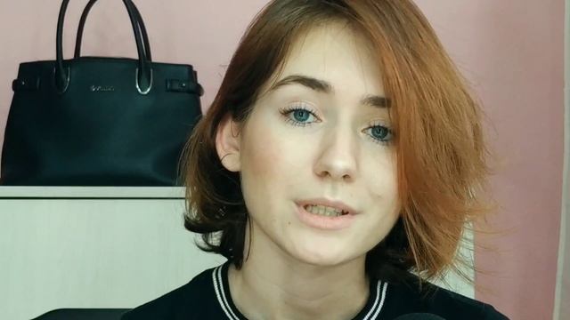 ВАЖНАЯ ИНФОРМАЦИЯ