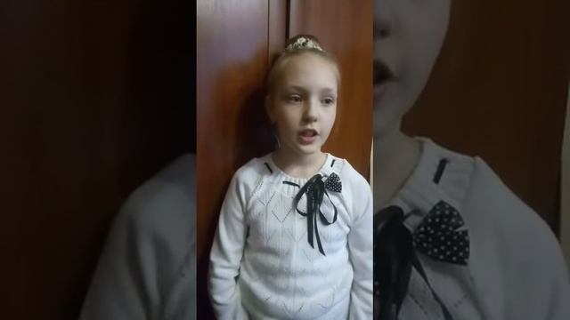 Акция «Гордимся Великой Победой»