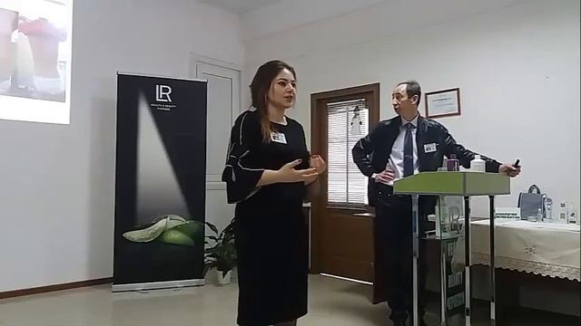 Как Алое вера помогает при псориазе у детей