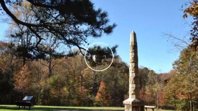 Top 10 Best Tourist Places to Visit in Greensboro | USA - English