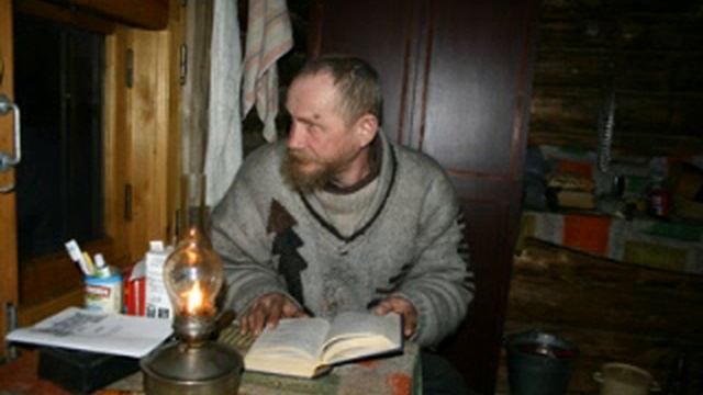 Прекрати грабить нищих!