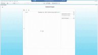 SAP Business One HANA Analytics