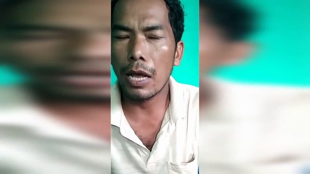 Trichoderma|Nepal Agriculture| Bio pesticide|