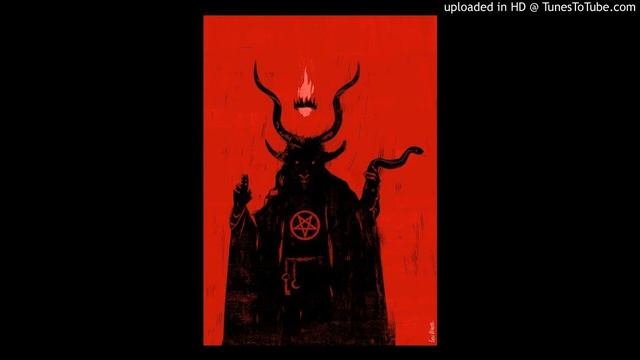 (FREE) Koba LaD Type Beat - "DEVIL"  (Prod. byBouss)