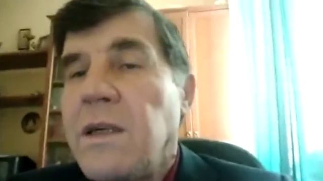 Автоматизация продвижения в соцсетях
