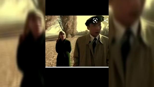 Суйуу деген суйуу эмес эринден...
