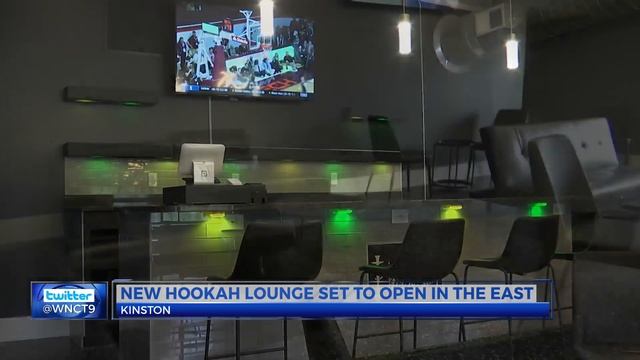 NBA star, Kinston native opening up new business in hometown